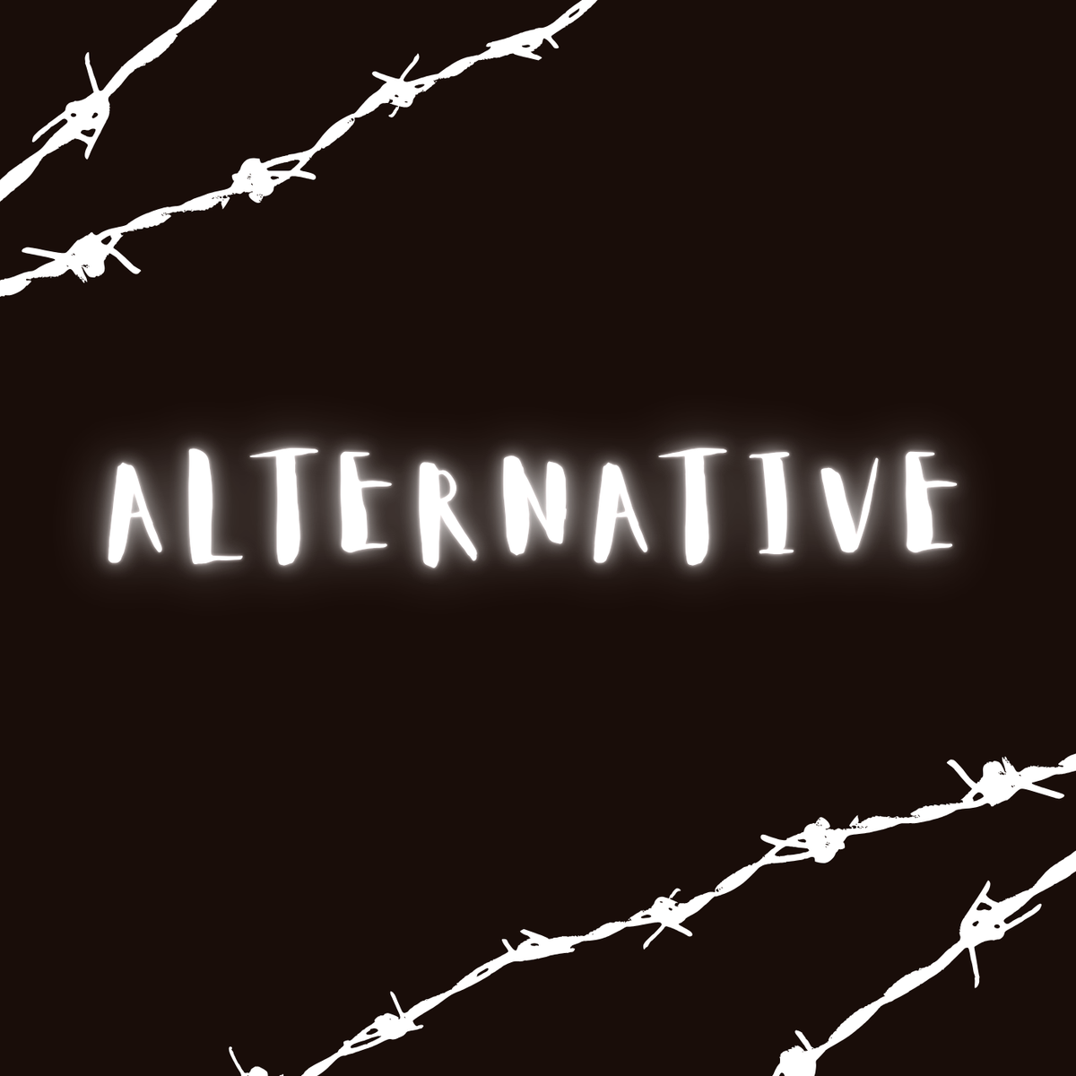 Alternative