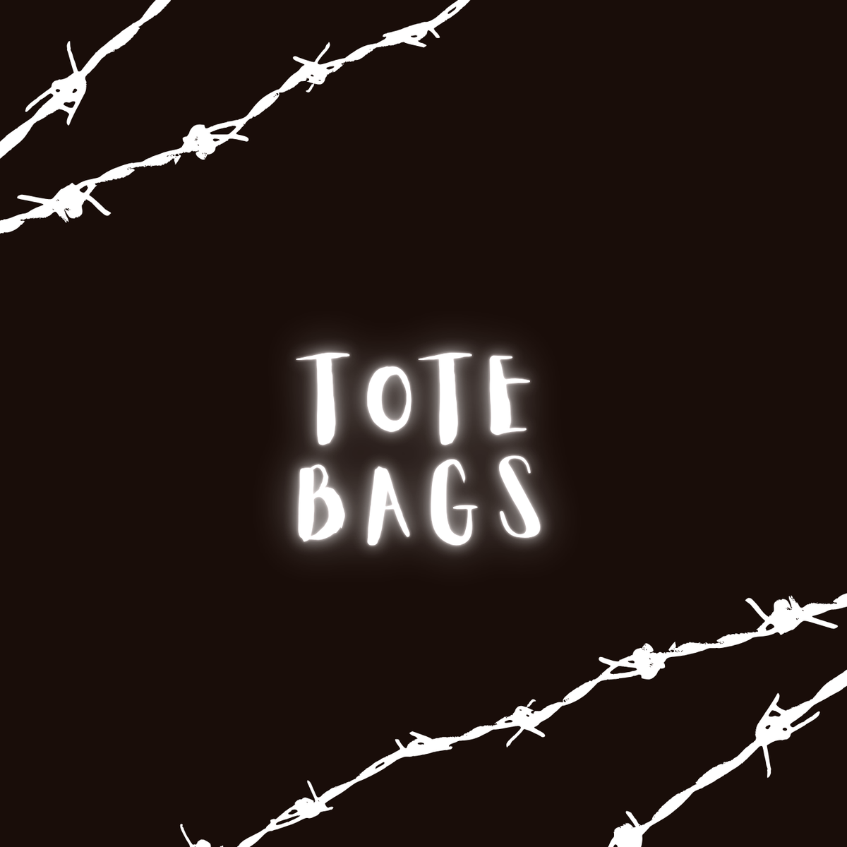 Tote Bags