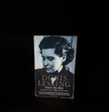 Under My Skin by Doris Lessing