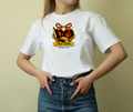 True Crime Book Club T-Shirt