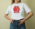 Spicy Book Club T-Shirt