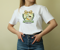 Mystery Book Club T-Shirt