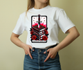 The Romantasy Book Club T-Shirt