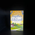 Together In Lilacwell by Sasha Morgan
