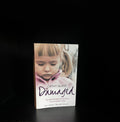 Damaged by Cathy Glass