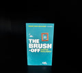 The Brush Off by Shane Maloney