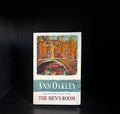 The Men's Room by Ann Oakley