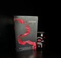 Eclipse by Stephenie Meyer