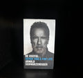 Be Useful- Seven Tools For Life by Arnold Schwarzenegger