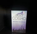 The Fifth Mountain by Paulo Coelho