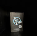 Mockingjay by Suzanne Collins